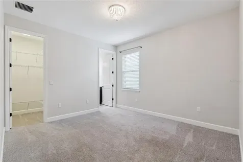 464 Wedgeworth Lane Deland FL 32724