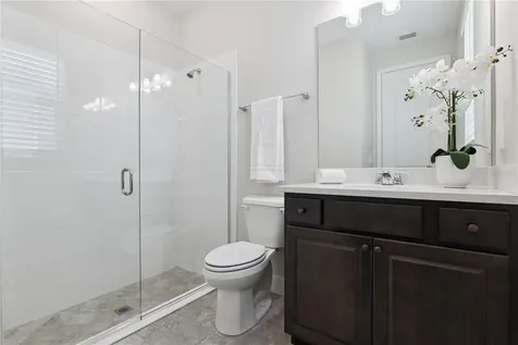 464 Wedgeworth Lane Deland FL 32724