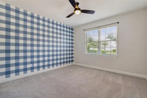 464 Wedgeworth Lane Deland FL 32724