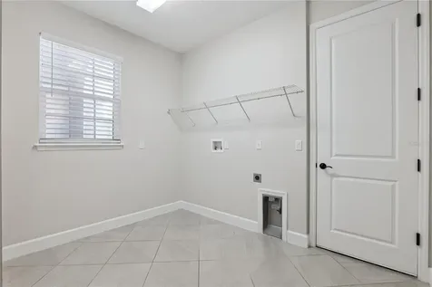 464 Wedgeworth Lane Deland FL 32724