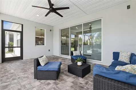 464 Wedgeworth Lane Deland FL 32724