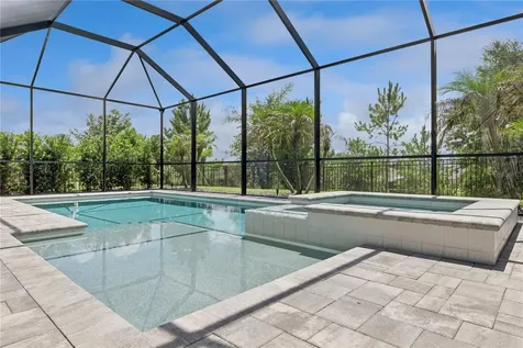 464 Wedgeworth Lane Deland FL 32724