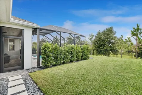 464 Wedgeworth Lane Deland FL 32724