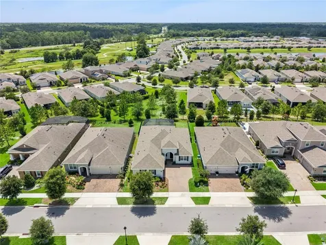 464 Wedgeworth Lane Deland FL 32724