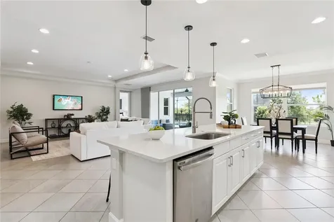 464 Wedgeworth Lane Deland FL 32724
