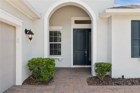 464 Wedgeworth Lane Deland FL 32724