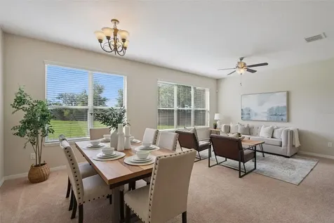 240 Magnolia Park Trail Sanford FL 32773