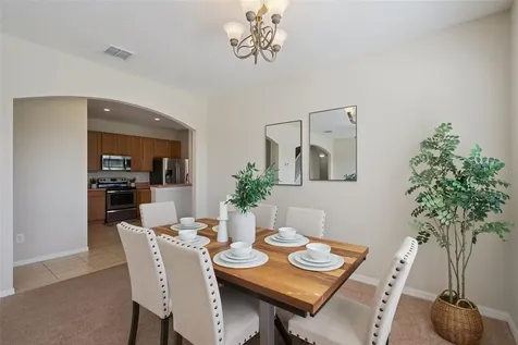 240 Magnolia Park Trail Sanford FL 32773
