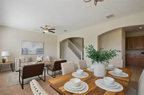 240 Magnolia Park Trail Sanford FL 32773
