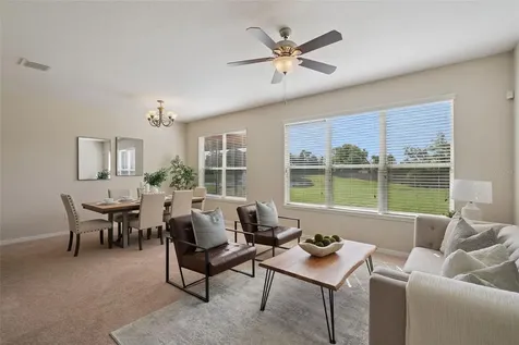240 Magnolia Park Trail Sanford FL 32773