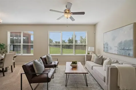 240 Magnolia Park Trail Sanford FL 32773