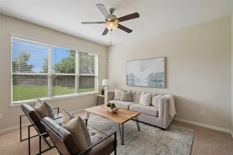 240 Magnolia Park Trail Sanford FL 32773