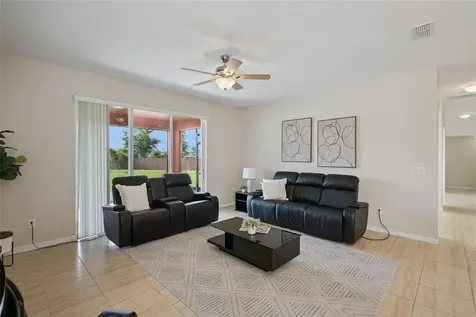 240 Magnolia Park Trail Sanford FL 32773