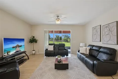 240 Magnolia Park Trail Sanford FL 32773