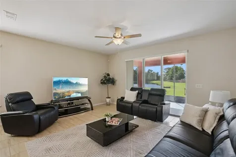 240 Magnolia Park Trail Sanford FL 32773