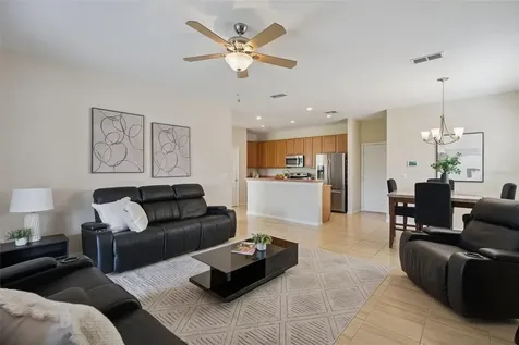 240 Magnolia Park Trail Sanford FL 32773