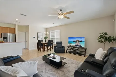 240 Magnolia Park Trail Sanford FL 32773