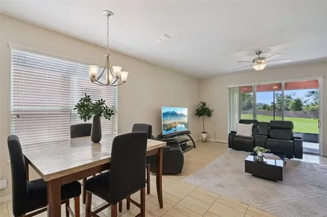 240 Magnolia Park Trail Sanford FL 32773
