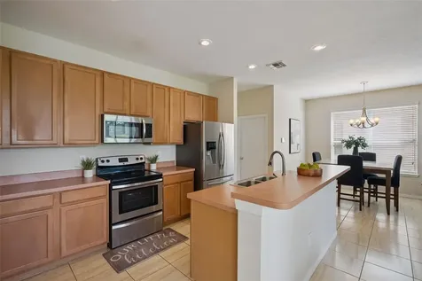 240 Magnolia Park Trail Sanford FL 32773