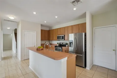 240 Magnolia Park Trail Sanford FL 32773