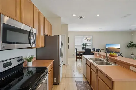 240 Magnolia Park Trail Sanford FL 32773