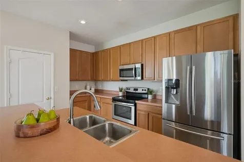 240 Magnolia Park Trail Sanford FL 32773