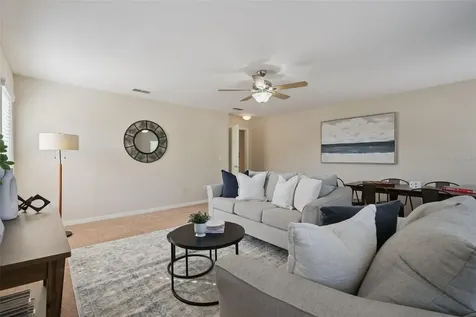 240 Magnolia Park Trail Sanford FL 32773