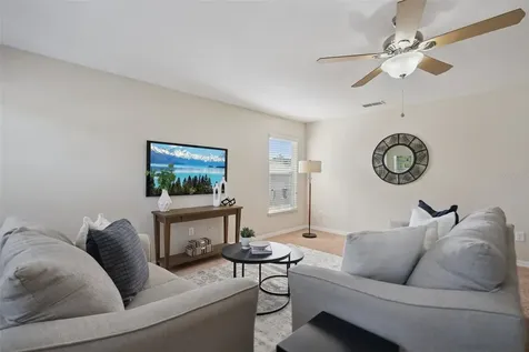 240 Magnolia Park Trail Sanford FL 32773