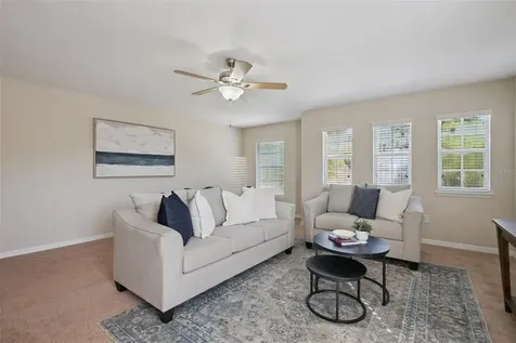 240 Magnolia Park Trail Sanford FL 32773