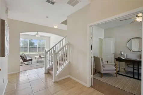 240 Magnolia Park Trail Sanford FL 32773
