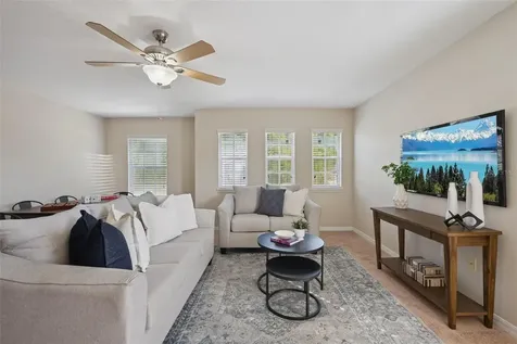 240 Magnolia Park Trail Sanford FL 32773