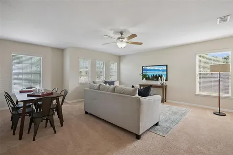 240 Magnolia Park Trail Sanford FL 32773