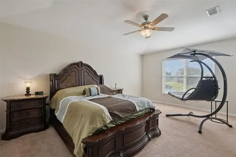 240 Magnolia Park Trail Sanford FL 32773