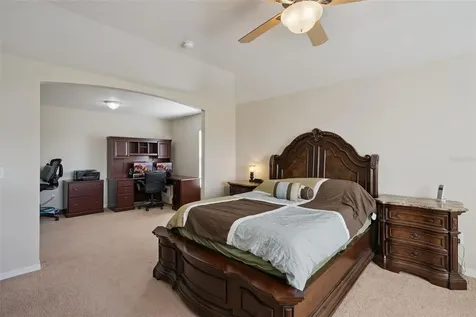 240 Magnolia Park Trail Sanford FL 32773