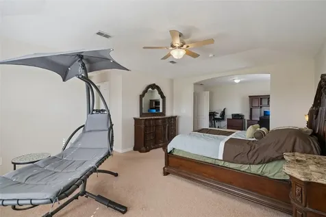 240 Magnolia Park Trail Sanford FL 32773