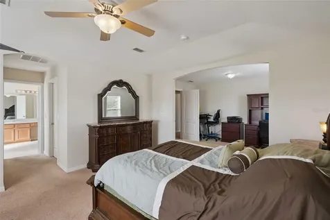 240 Magnolia Park Trail Sanford FL 32773
