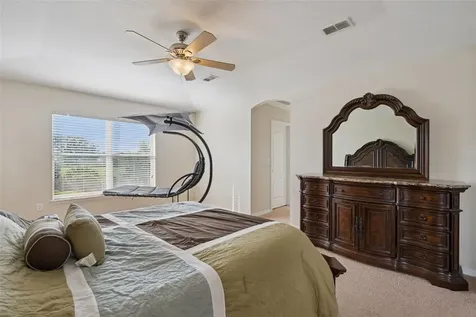 240 Magnolia Park Trail Sanford FL 32773