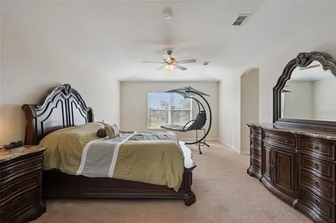 240 Magnolia Park Trail Sanford FL 32773
