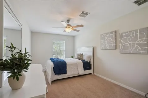 240 Magnolia Park Trail Sanford FL 32773