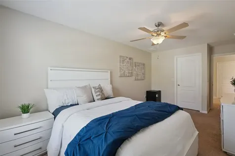 240 Magnolia Park Trail Sanford FL 32773