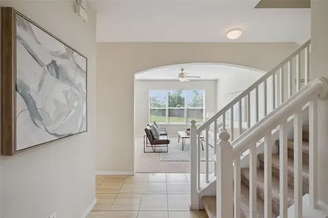 240 Magnolia Park Trail Sanford FL 32773