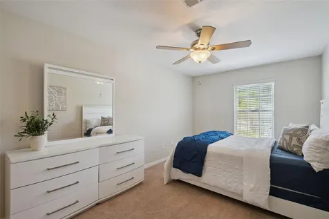 240 Magnolia Park Trail Sanford FL 32773