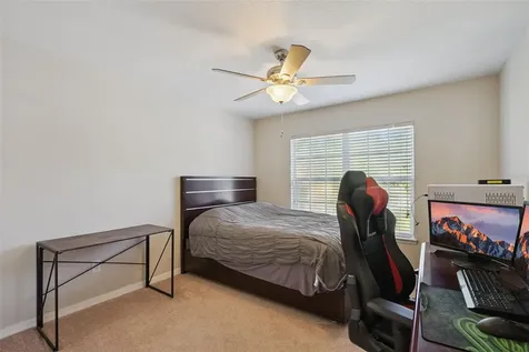 240 Magnolia Park Trail Sanford FL 32773