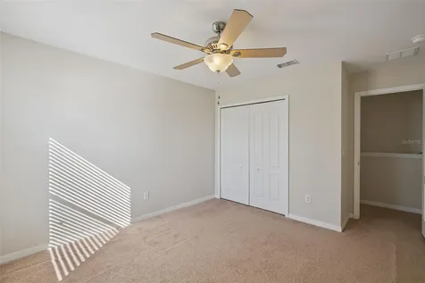 240 Magnolia Park Trail Sanford FL 32773