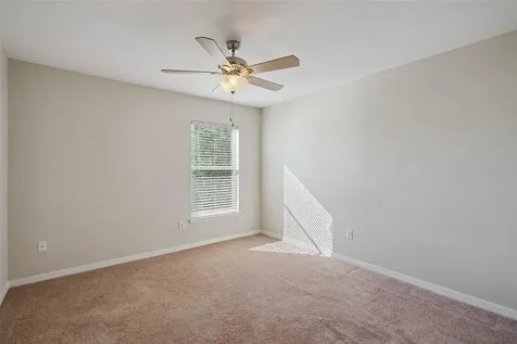 240 Magnolia Park Trail Sanford FL 32773