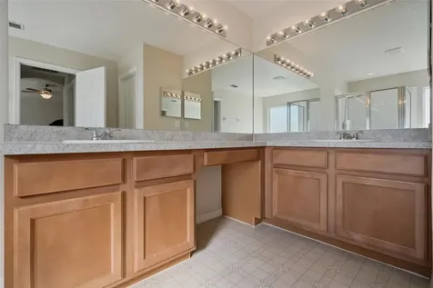 240 Magnolia Park Trail Sanford FL 32773