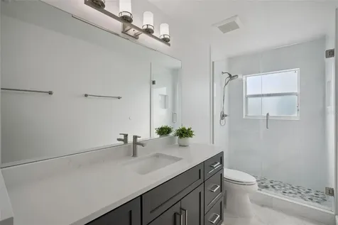 240 Magnolia Park Trail Sanford FL 32773
