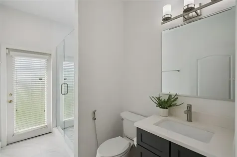 240 Magnolia Park Trail Sanford FL 32773