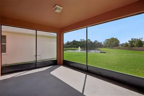 240 Magnolia Park Trail Sanford FL 32773