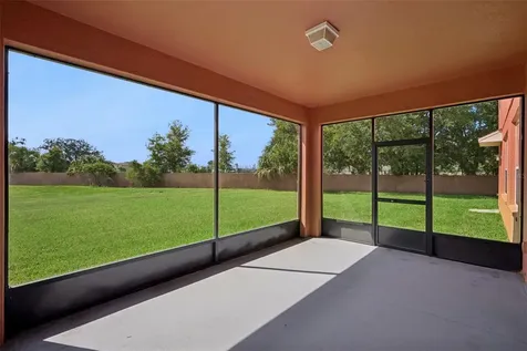 240 Magnolia Park Trail Sanford FL 32773